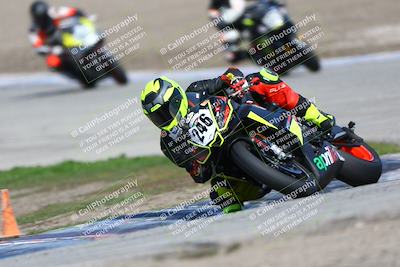 media/Feb-22-2025-CRA (Sat) [[143e2717e7]]/Races/Race 1/